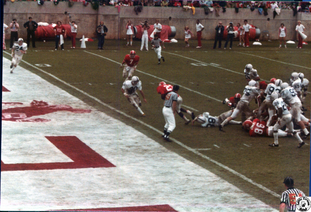 1977 11 05 17 NCSU vs Penn St game.jpg